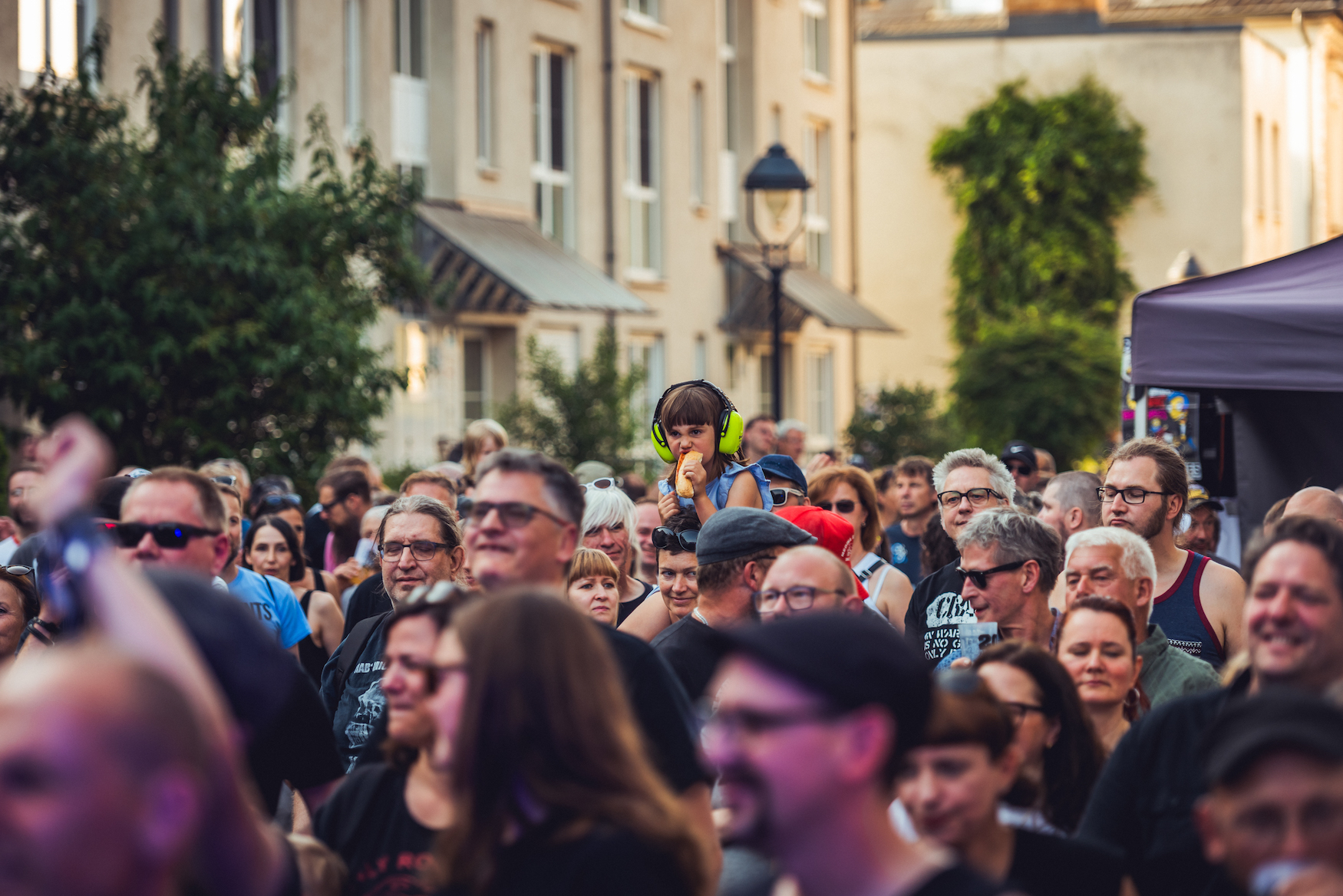 2025-fete-de-la-musique-potsdam-robert-kujas-DSC_0842