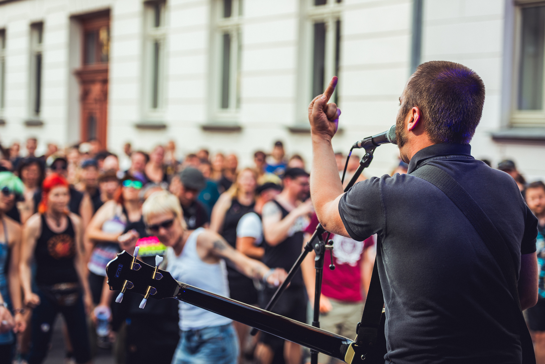 2025-fete-de-la-musique-potsdam-robert-kujas-DSC_0854