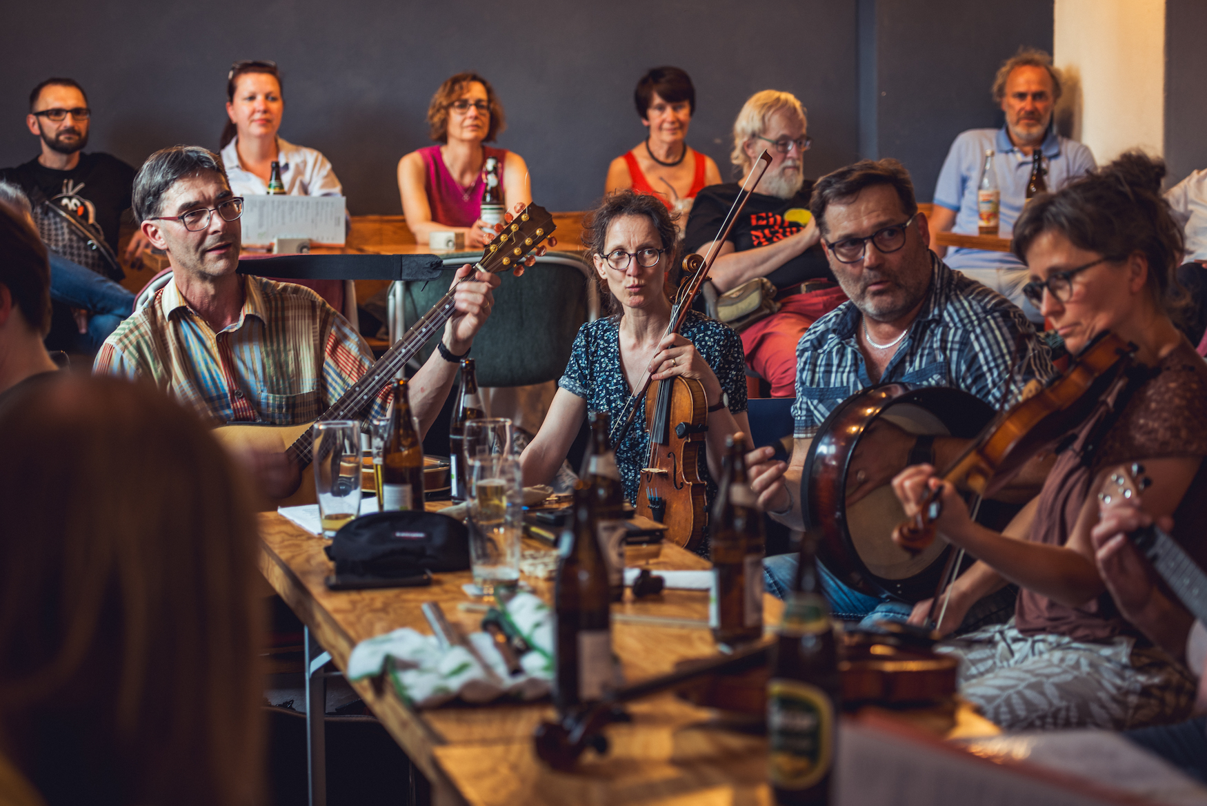 2025-fete-de-la-musique-potsdam-robert-kujas-DSC_0880