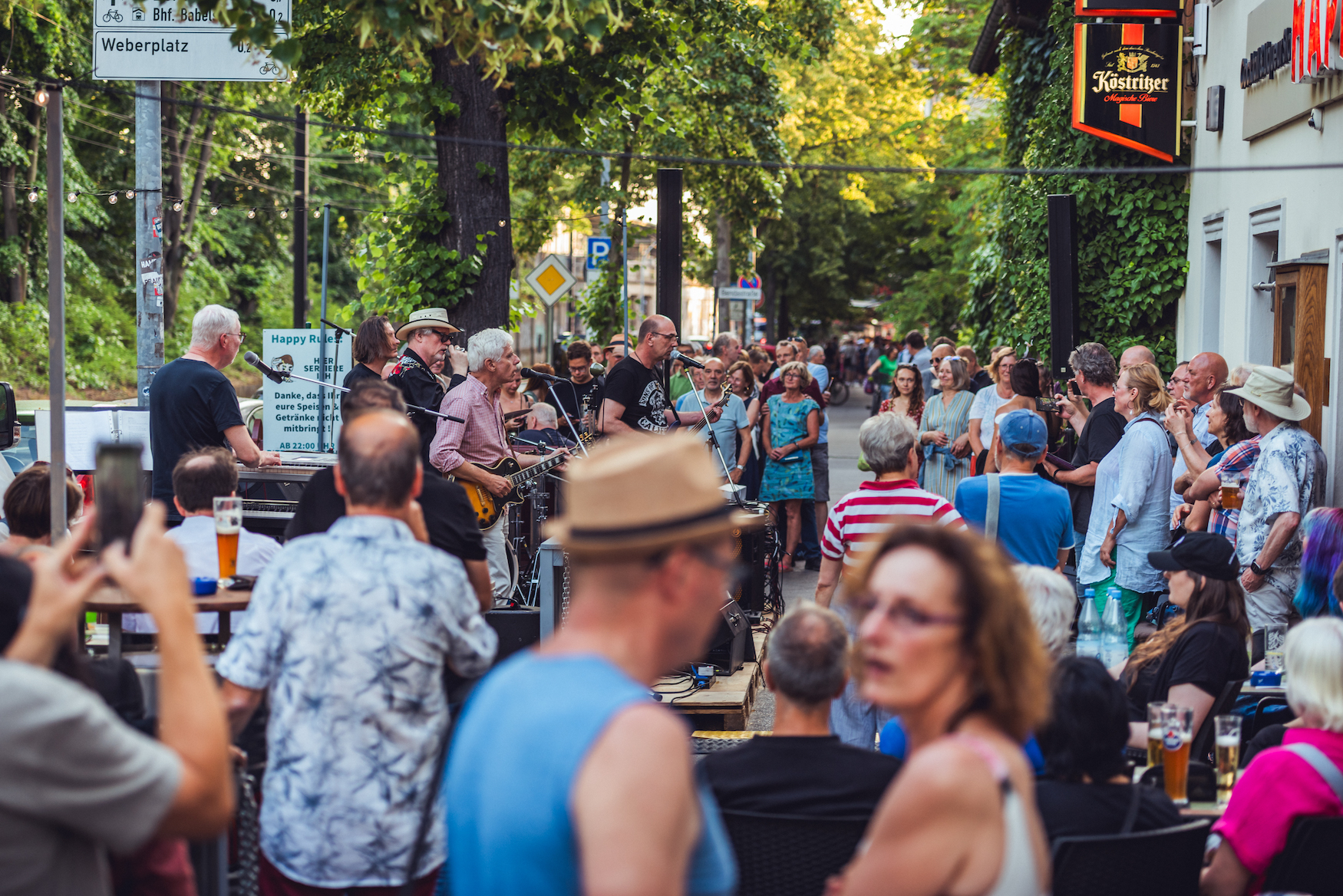 2025-fete-de-la-musique-potsdam-robert-kujas-DSC_0881
