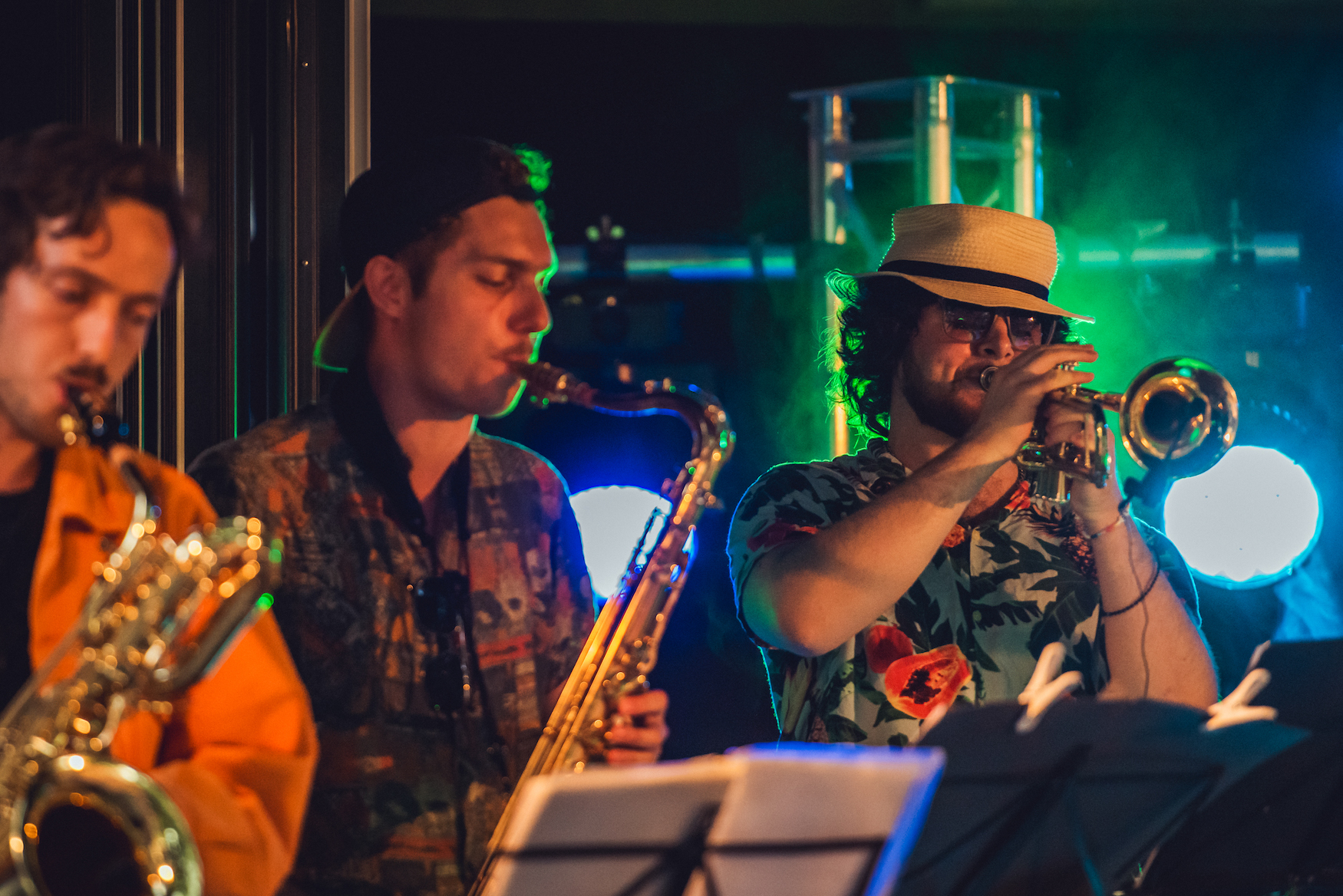 2025-fete-de-la-musique-potsdam-robert-kujas-DSC_0943