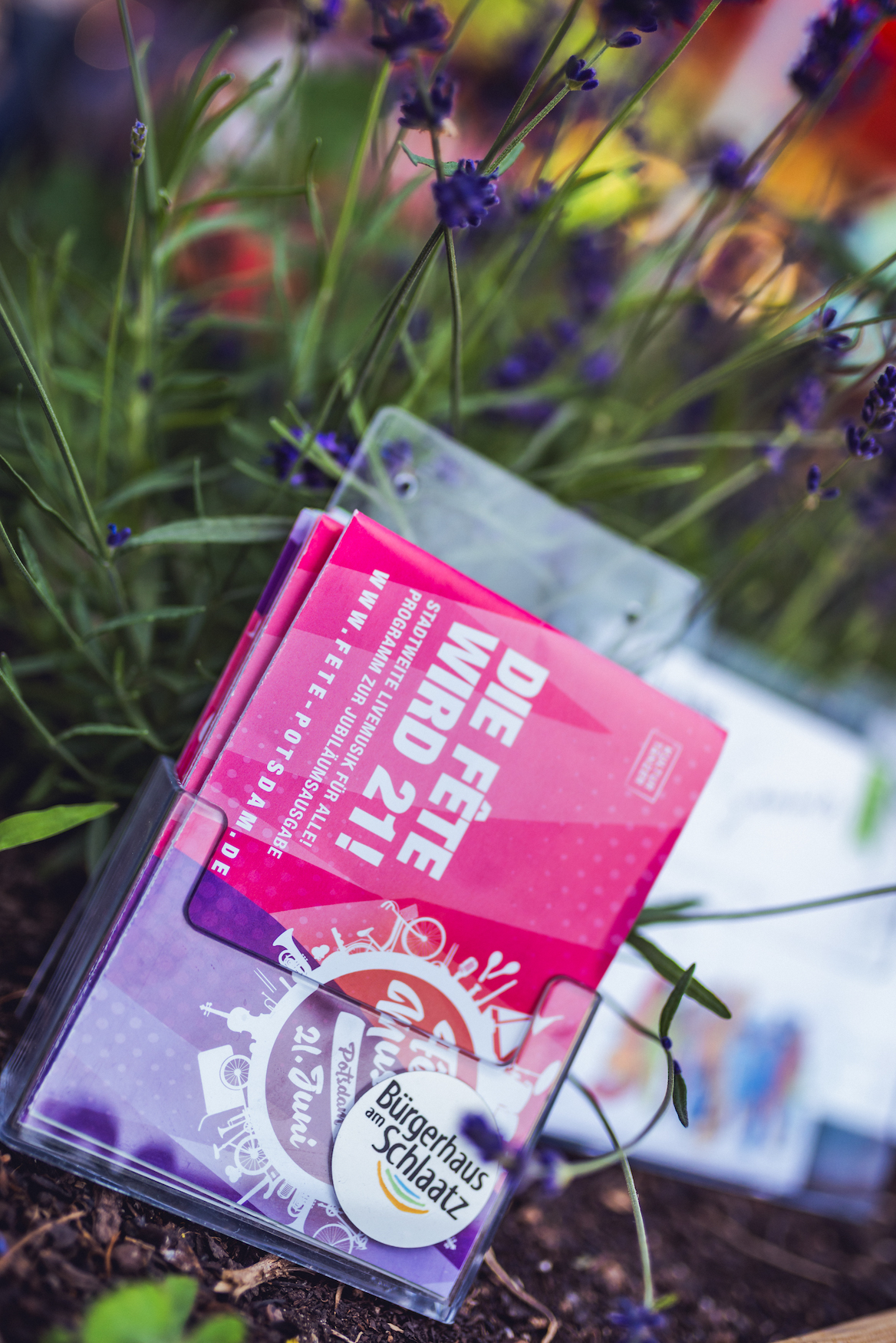 2025-fete-de-la-musique-potsdam-robert-kujas-DSC_7173