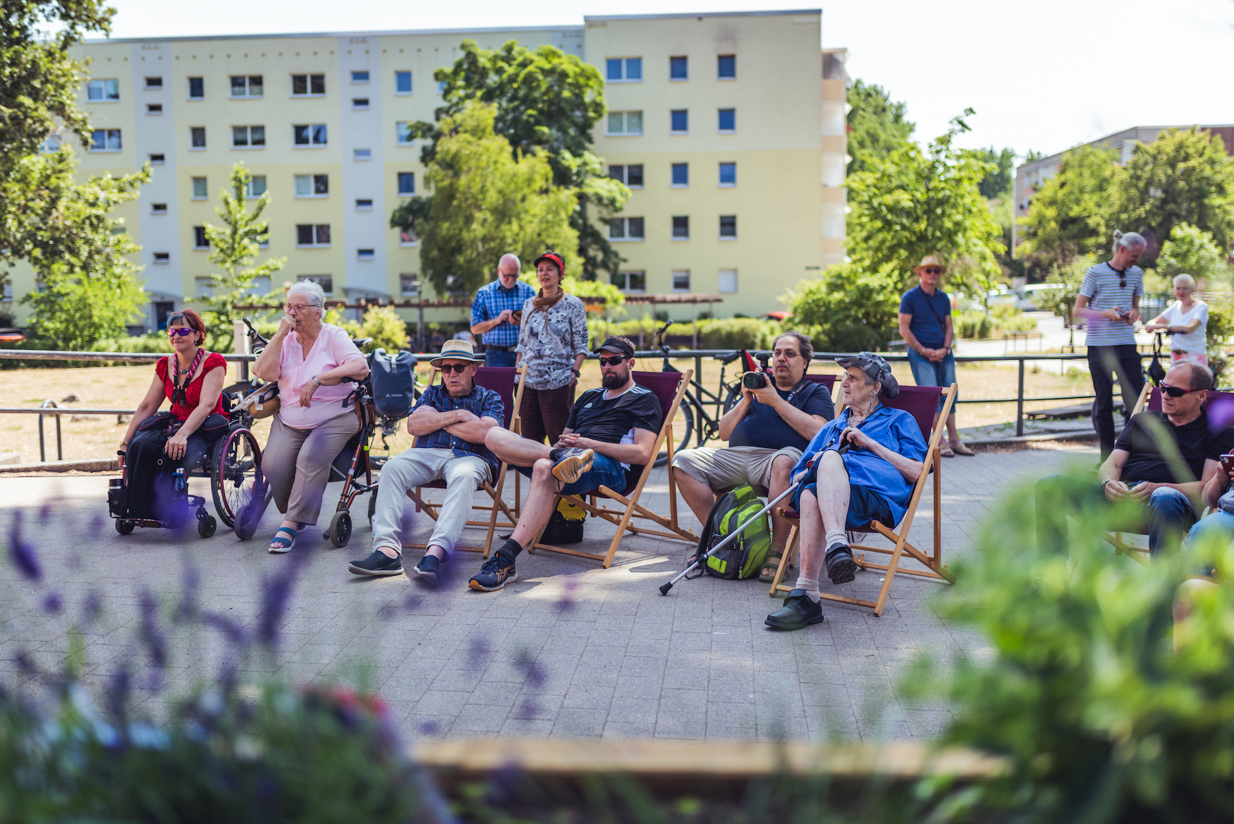 2025-fete-de-la-musique-potsdam-robert-kujas-DSC_7186