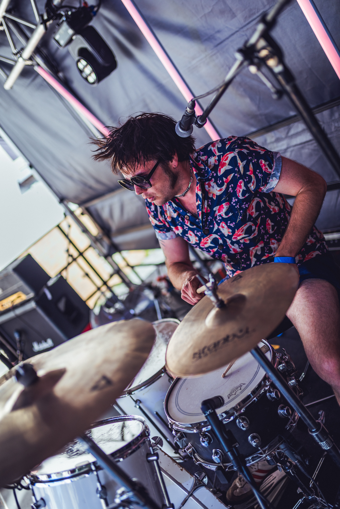 2025-fete-de-la-musique-potsdam-robert-kujas-DSC_7218