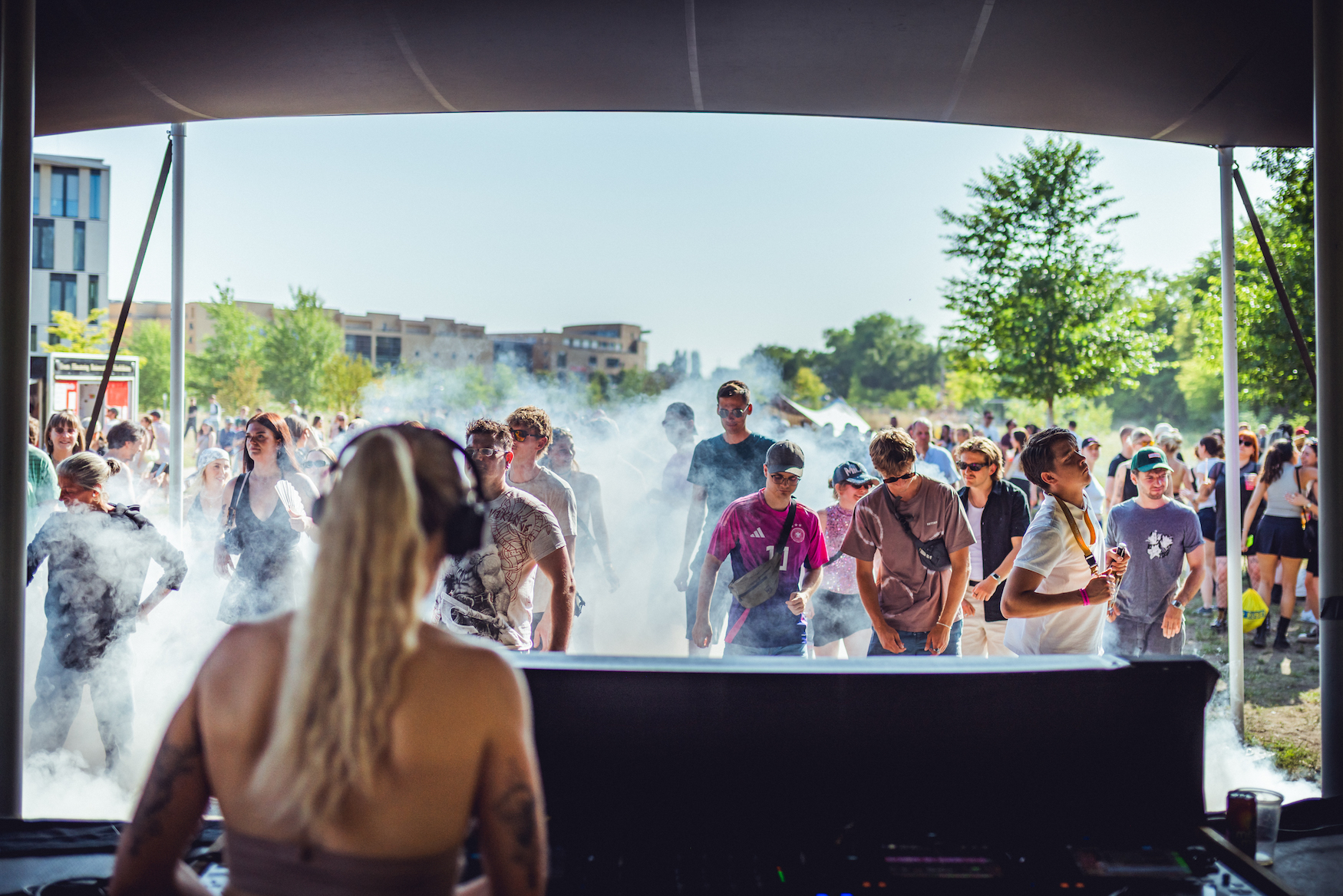 2025-fete-de-la-musique-potsdam-robert-kujas-DSC_7263