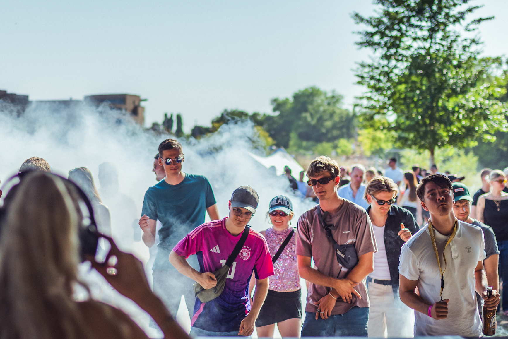 2025-fete-de-la-musique-potsdam-robert-kujas-DSC_7264