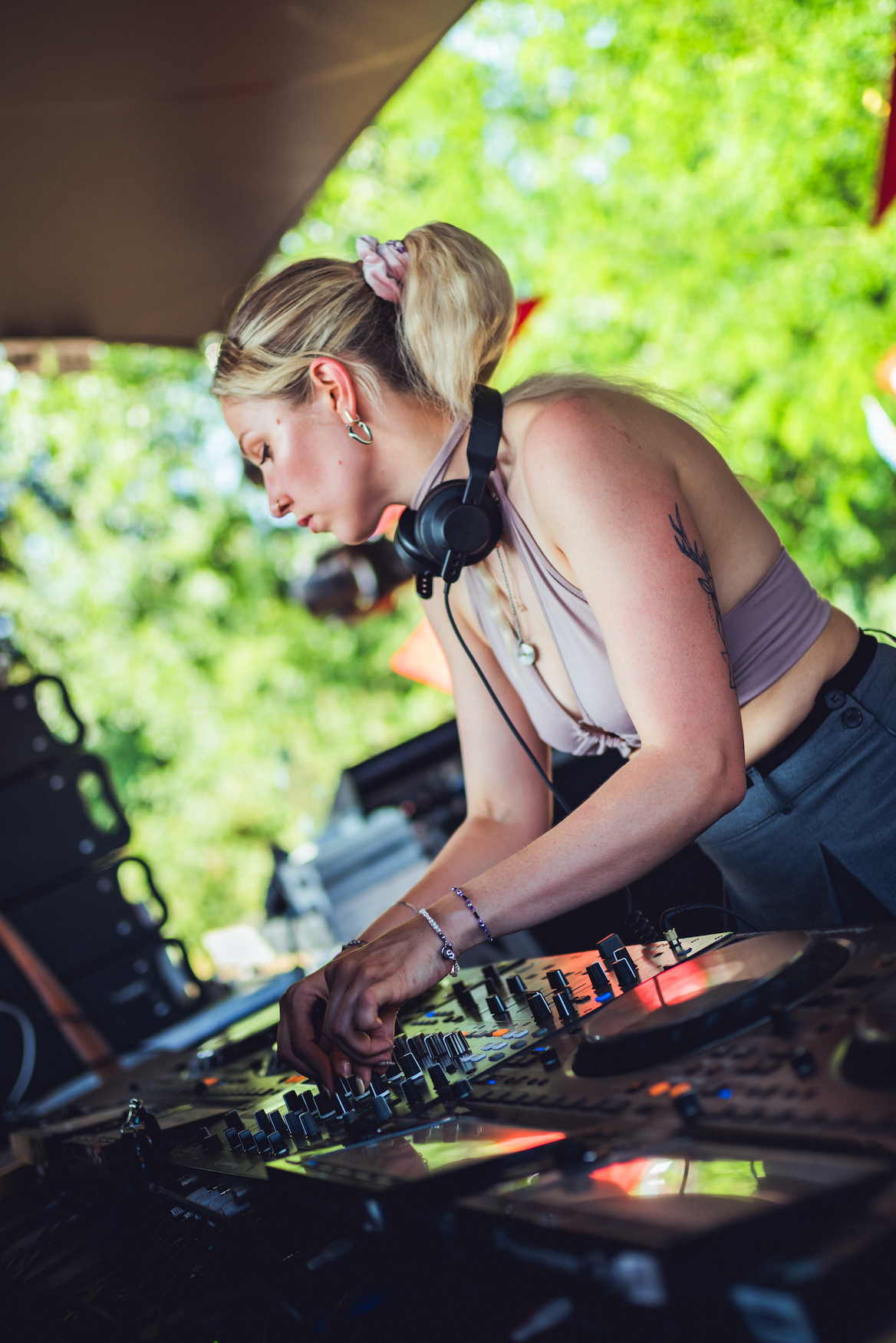 2025-fete-de-la-musique-potsdam-robert-kujas-DSC_7270