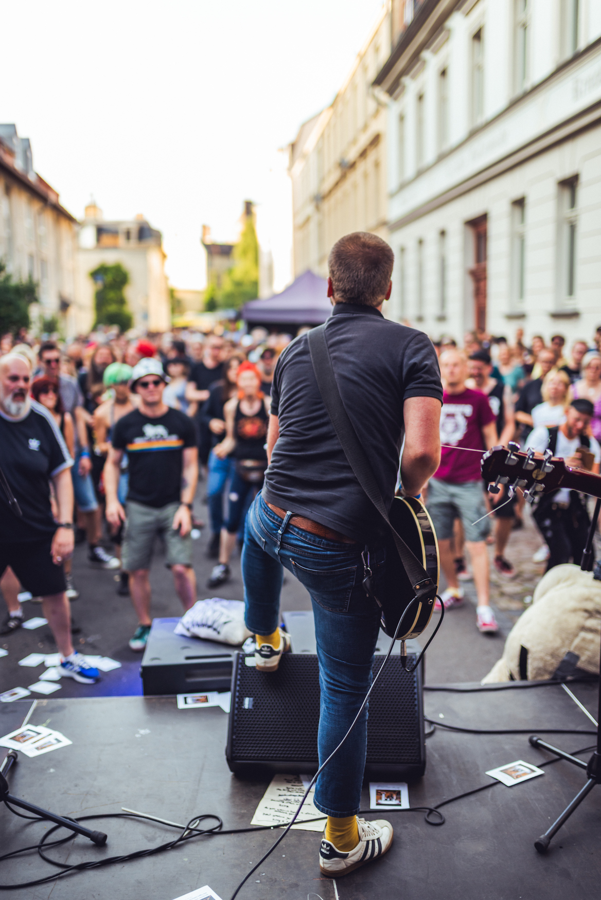 2025-fete-de-la-musique-potsdam-robert-kujas-DSC_7329