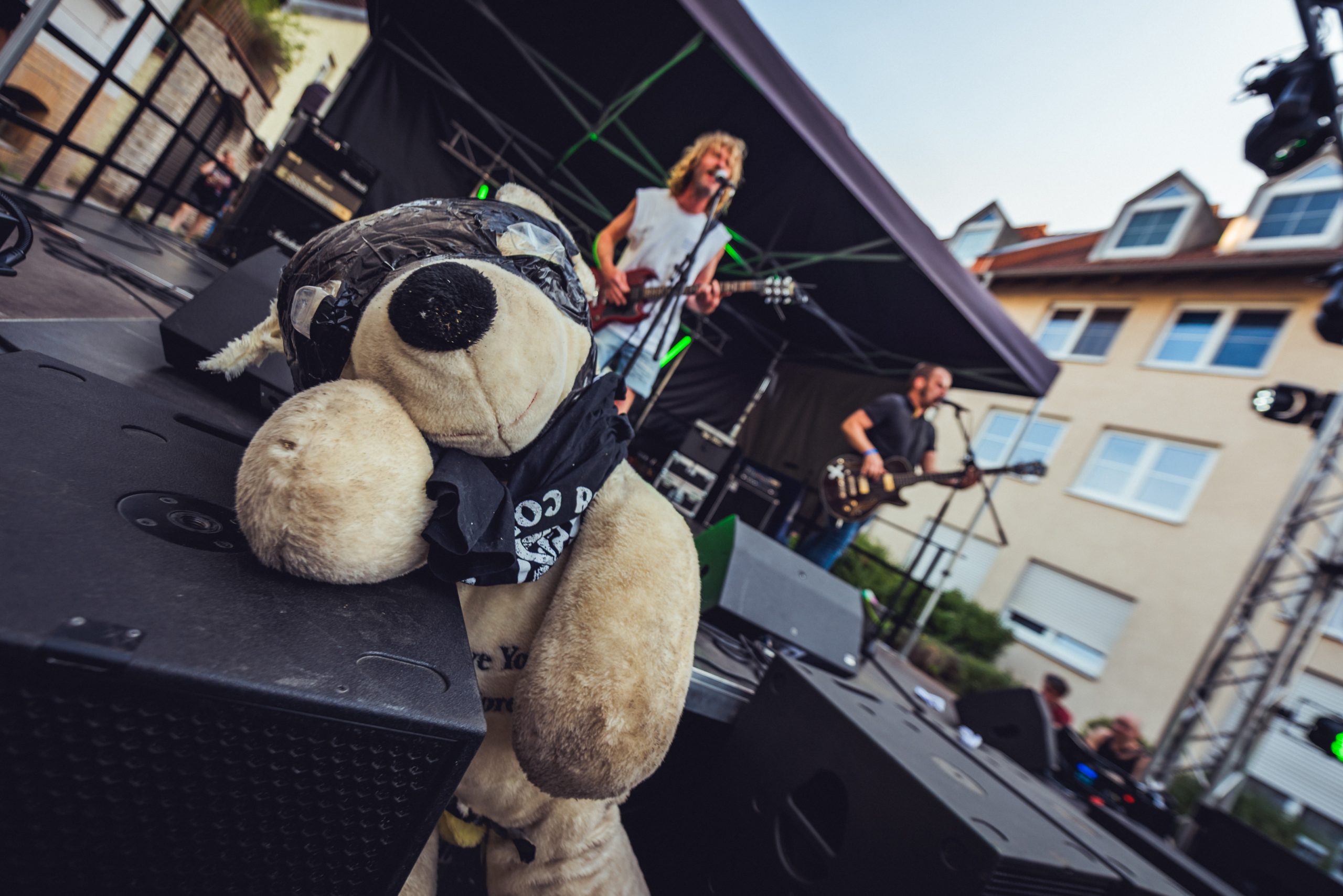 2025-fete-de-la-musique-potsdam-robert-kujas-DSC_7338