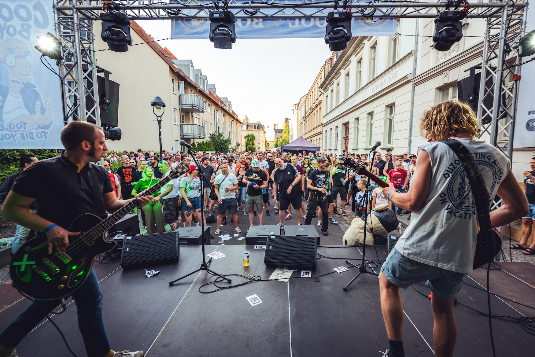 2025-fete-de-la-musique-potsdam-robert-kujas-DSC_7341