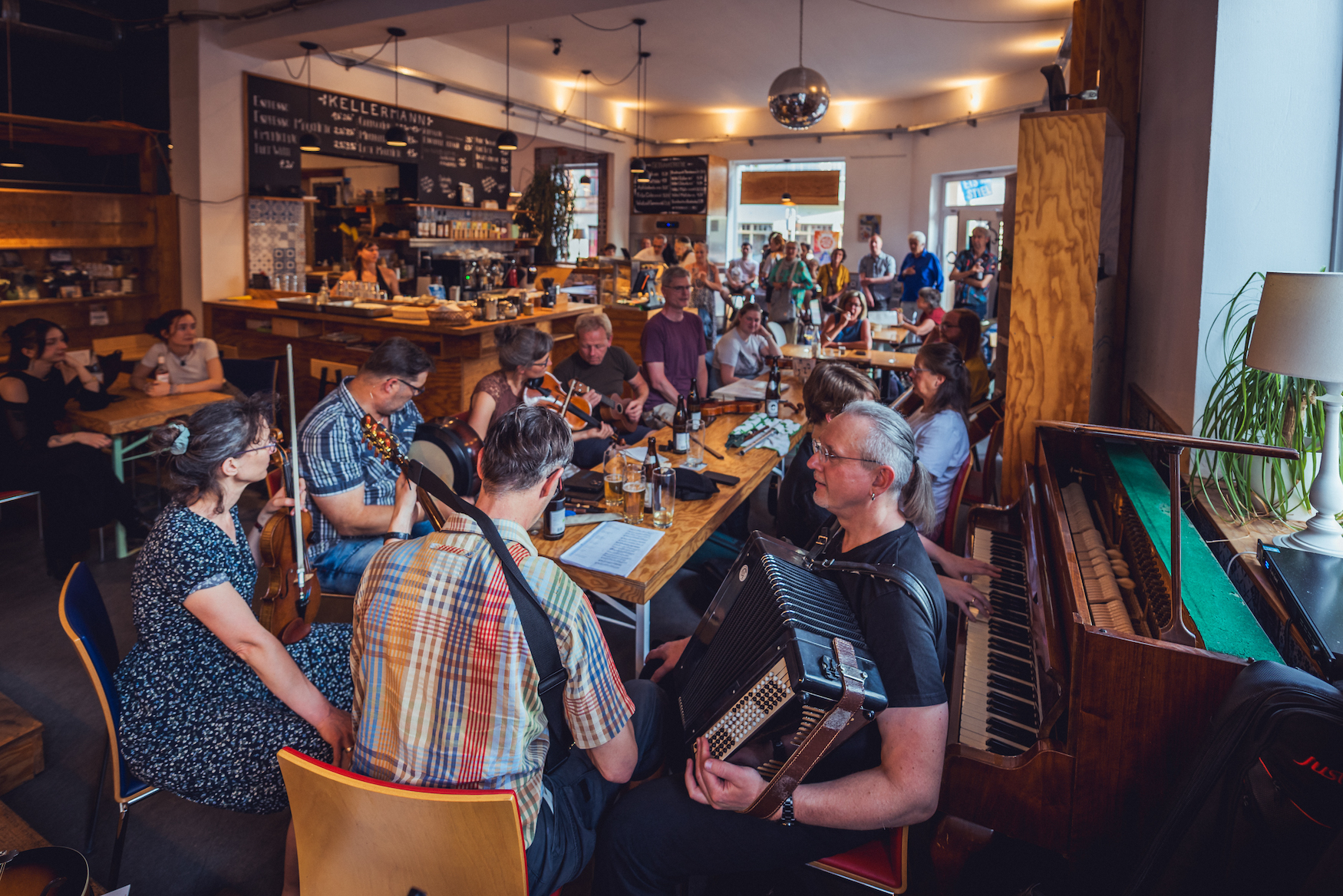 2025-fete-de-la-musique-potsdam-robert-kujas-DSC_7358