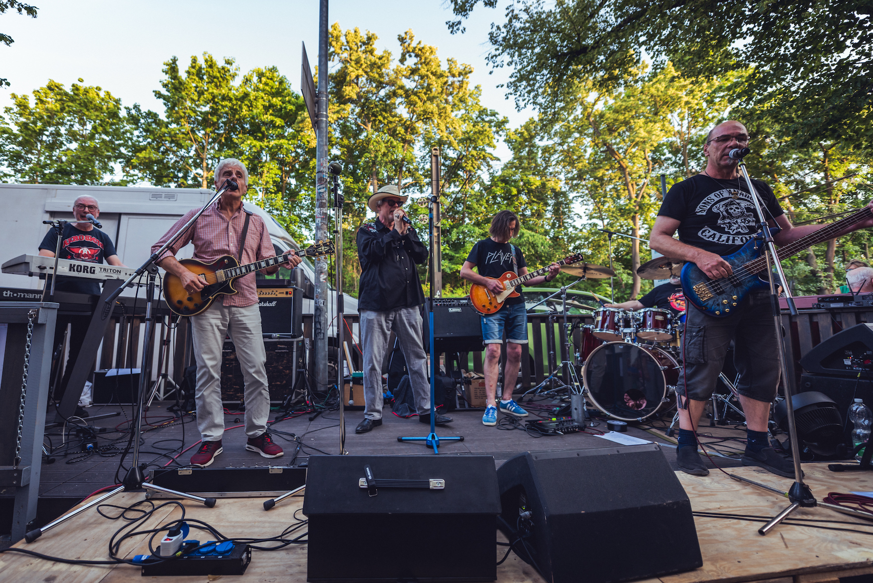 2025-fete-de-la-musique-potsdam-robert-kujas-DSC_7365