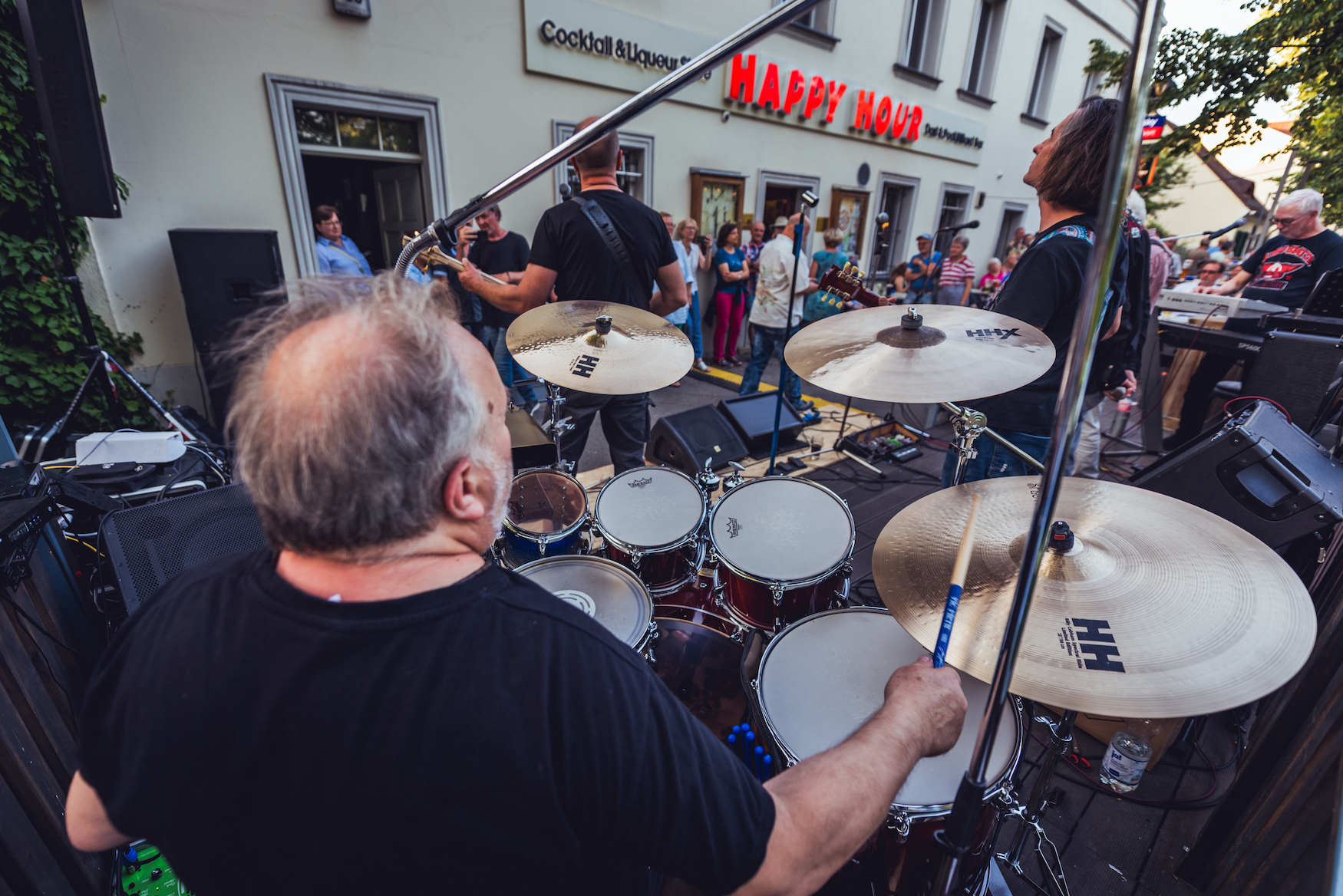 2025-fete-de-la-musique-potsdam-robert-kujas-DSC_7368