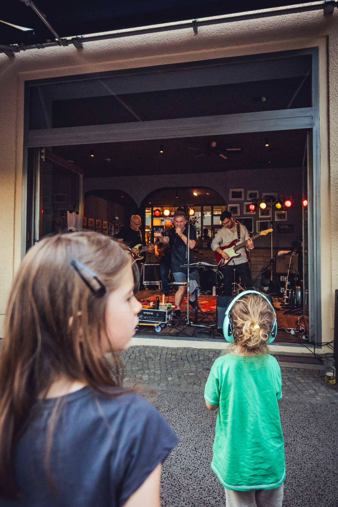 2025-fete-de-la-musique-potsdam-robert-kujas-DSC_7386