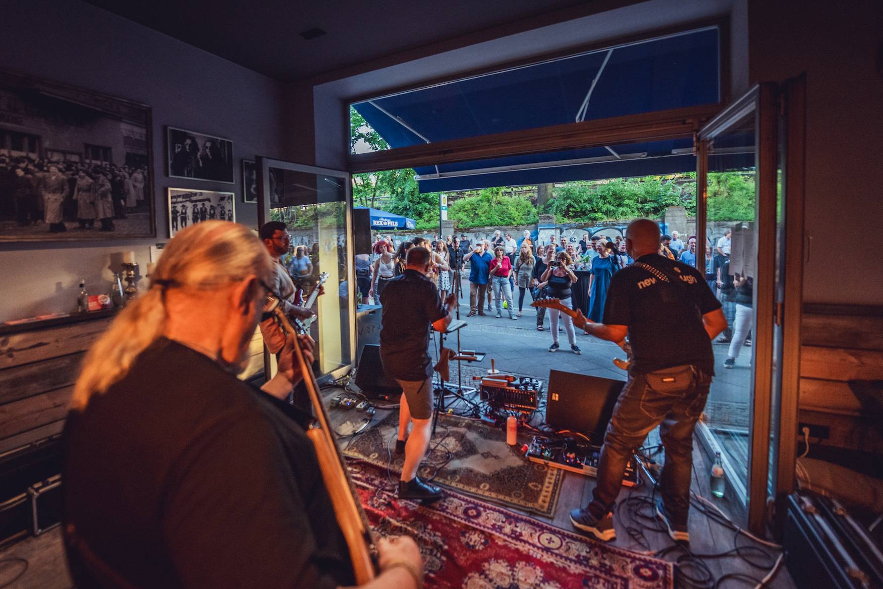 2025-fete-de-la-musique-potsdam-robert-kujas-DSC_7390