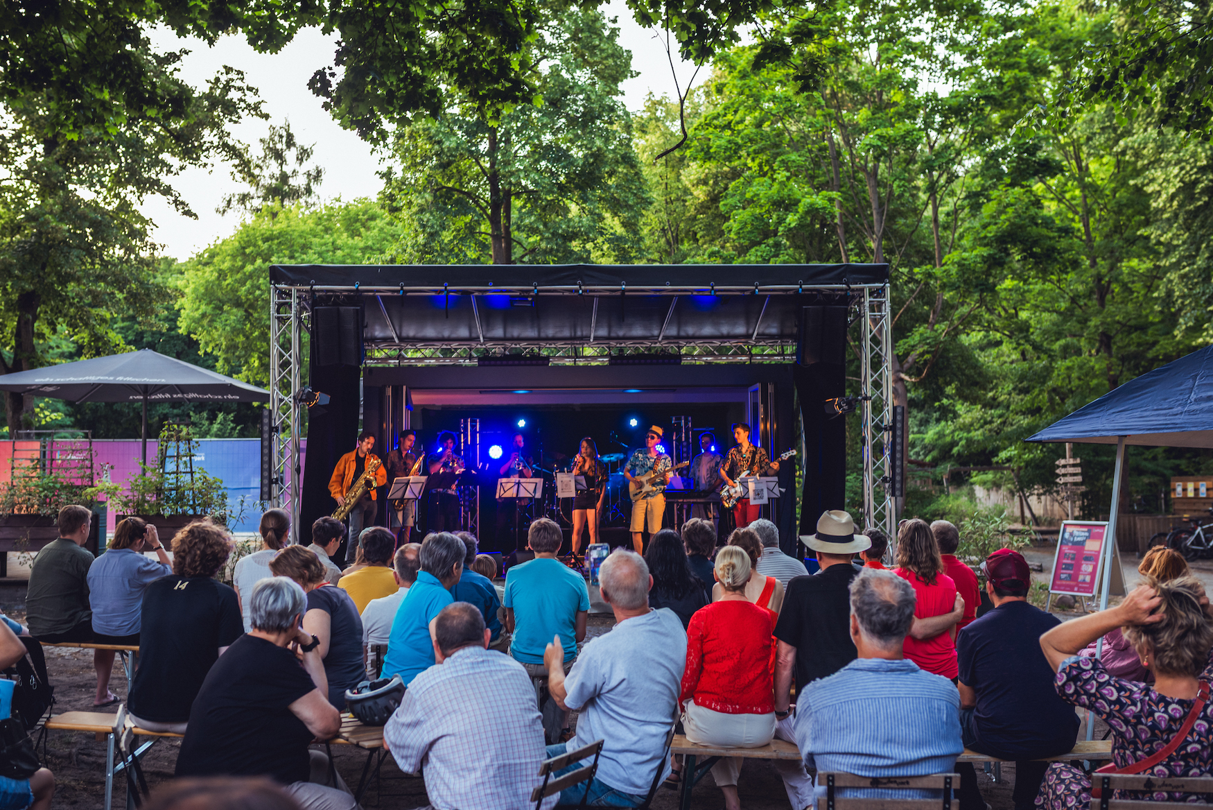 2025-fete-de-la-musique-potsdam-robert-kujas-DSC_7394