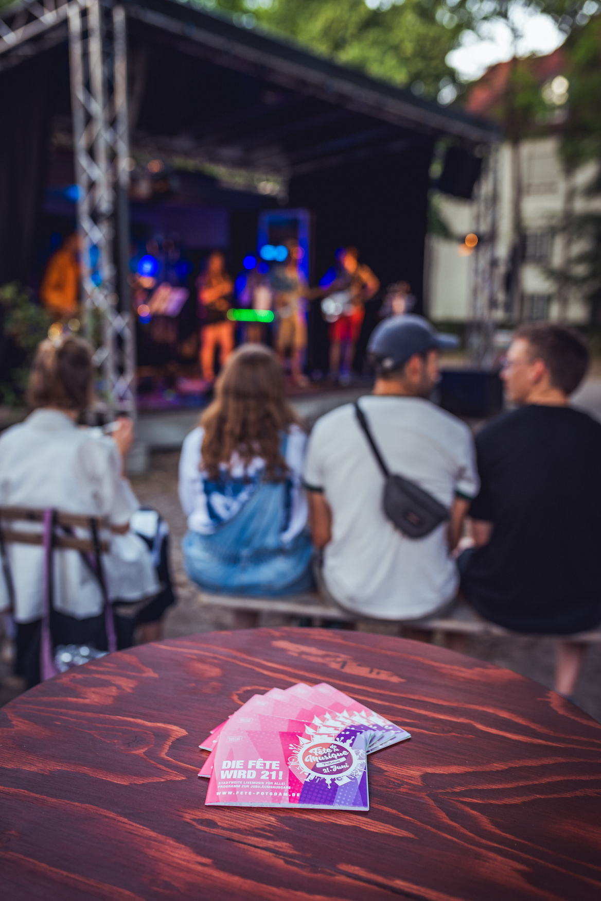 2025-fete-de-la-musique-potsdam-robert-kujas-DSC_7397