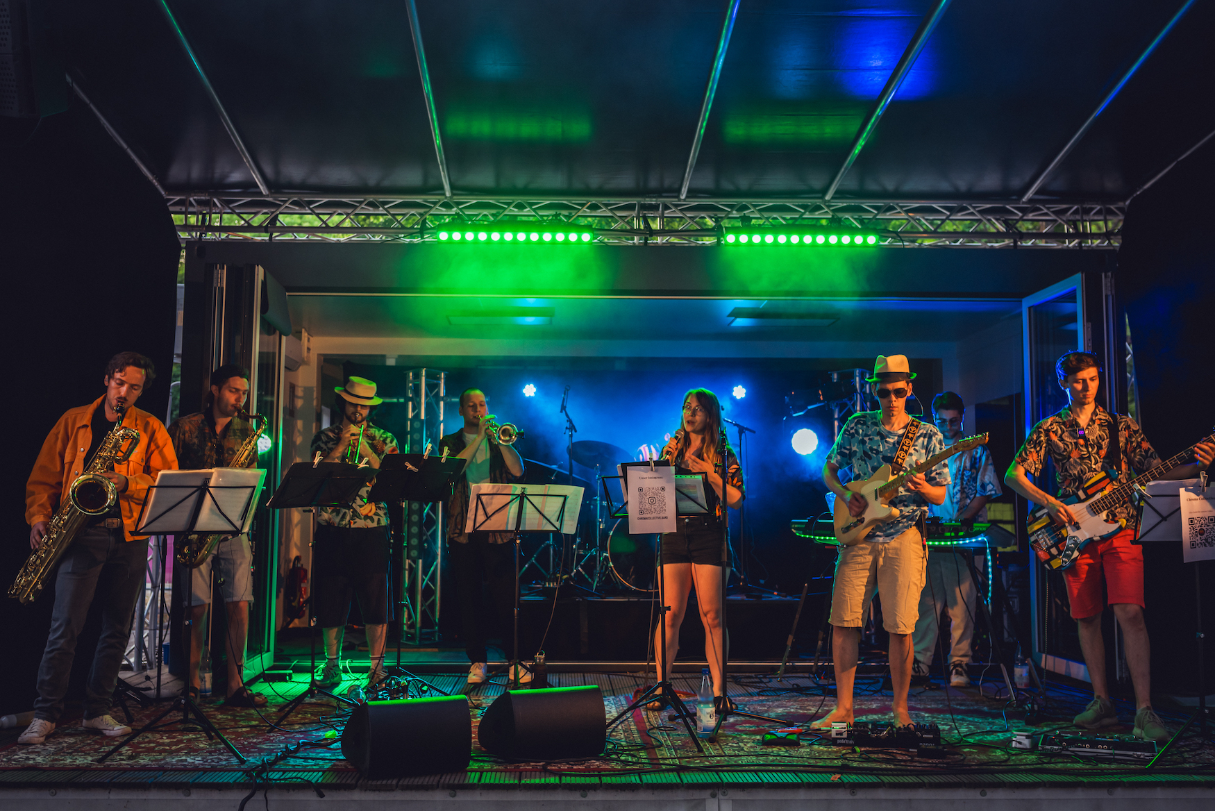 2025-fete-de-la-musique-potsdam-robert-kujas-DSC_7400