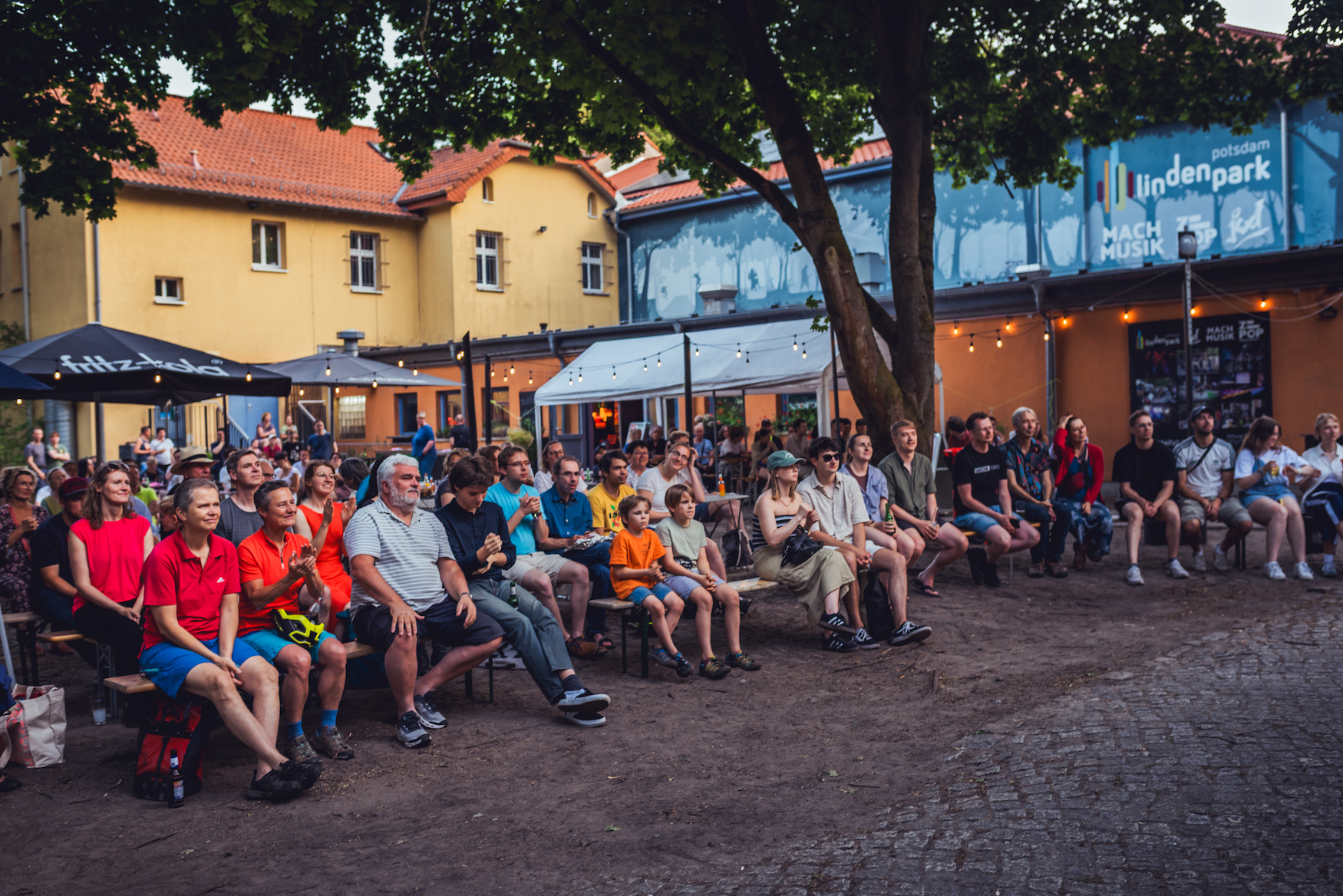 2025-fete-de-la-musique-potsdam-robert-kujas-DSC_7401