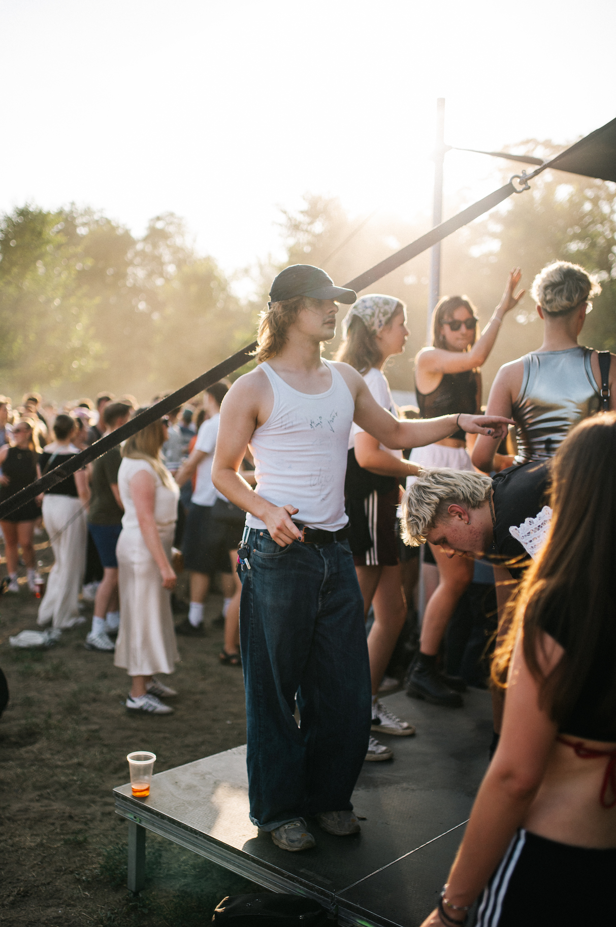 2025-fete-de-la-musique-potsdam-steven-ritzer-109