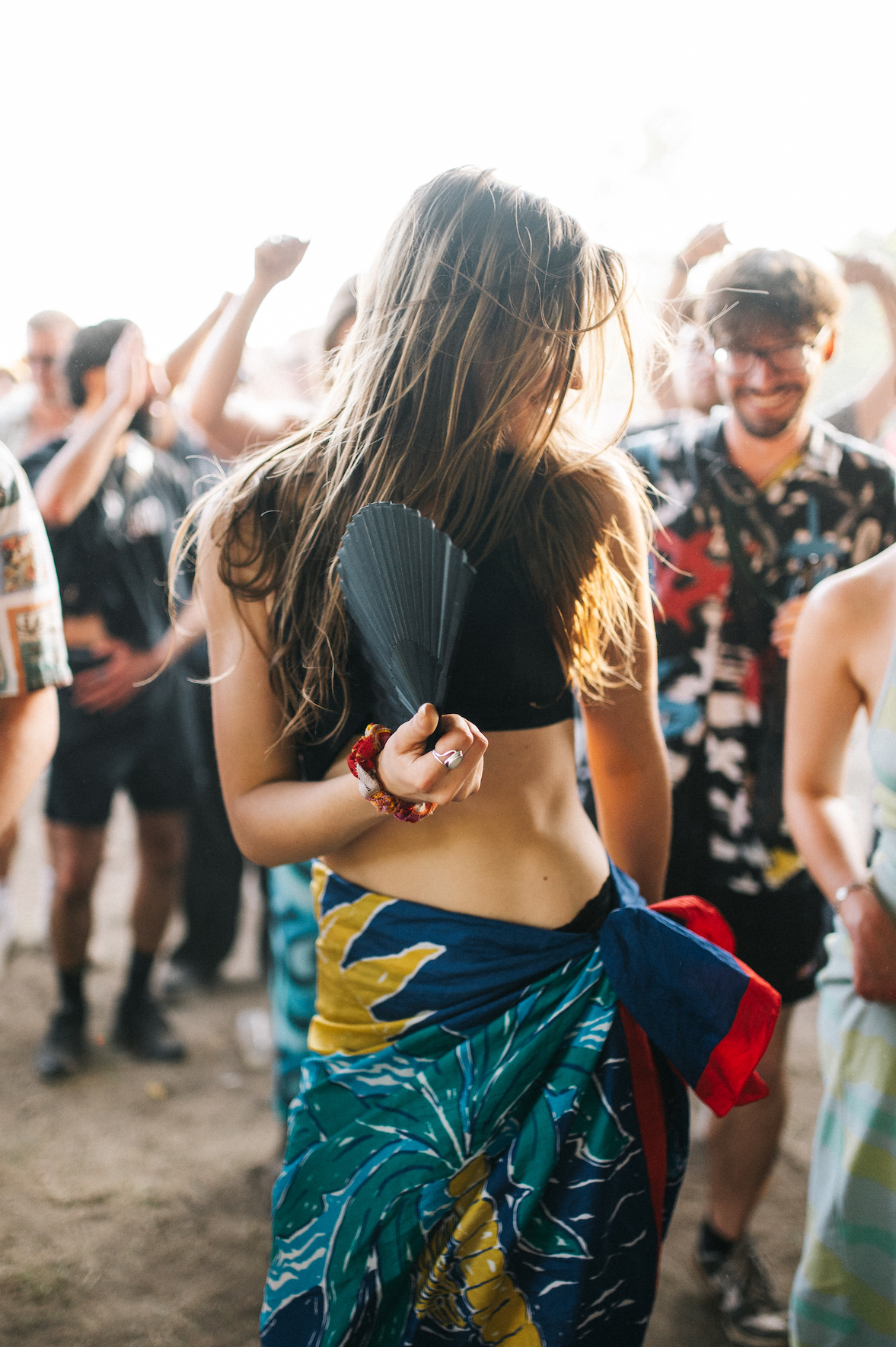 2025-fete-de-la-musique-potsdam-steven-ritzer-122