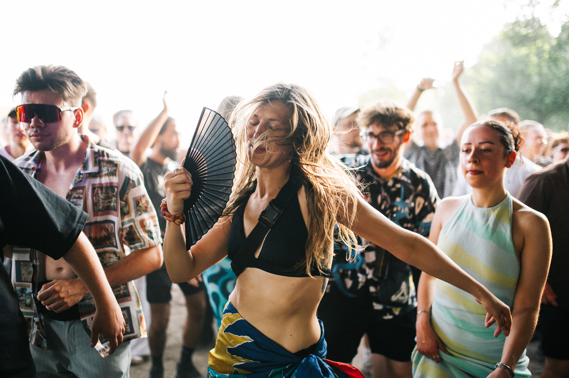 2025-fete-de-la-musique-potsdam-steven-ritzer-125