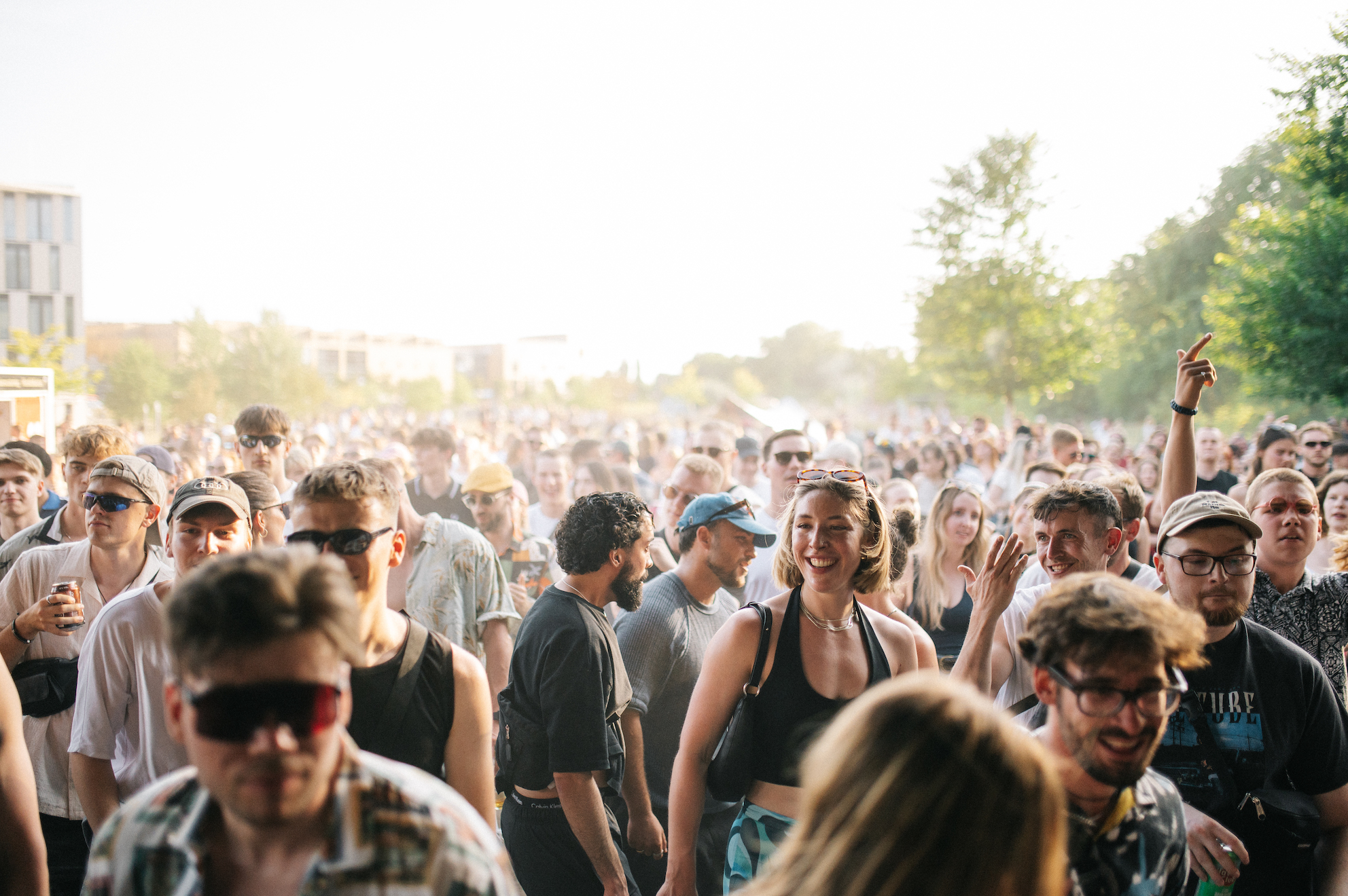 2025-fete-de-la-musique-potsdam-steven-ritzer-127