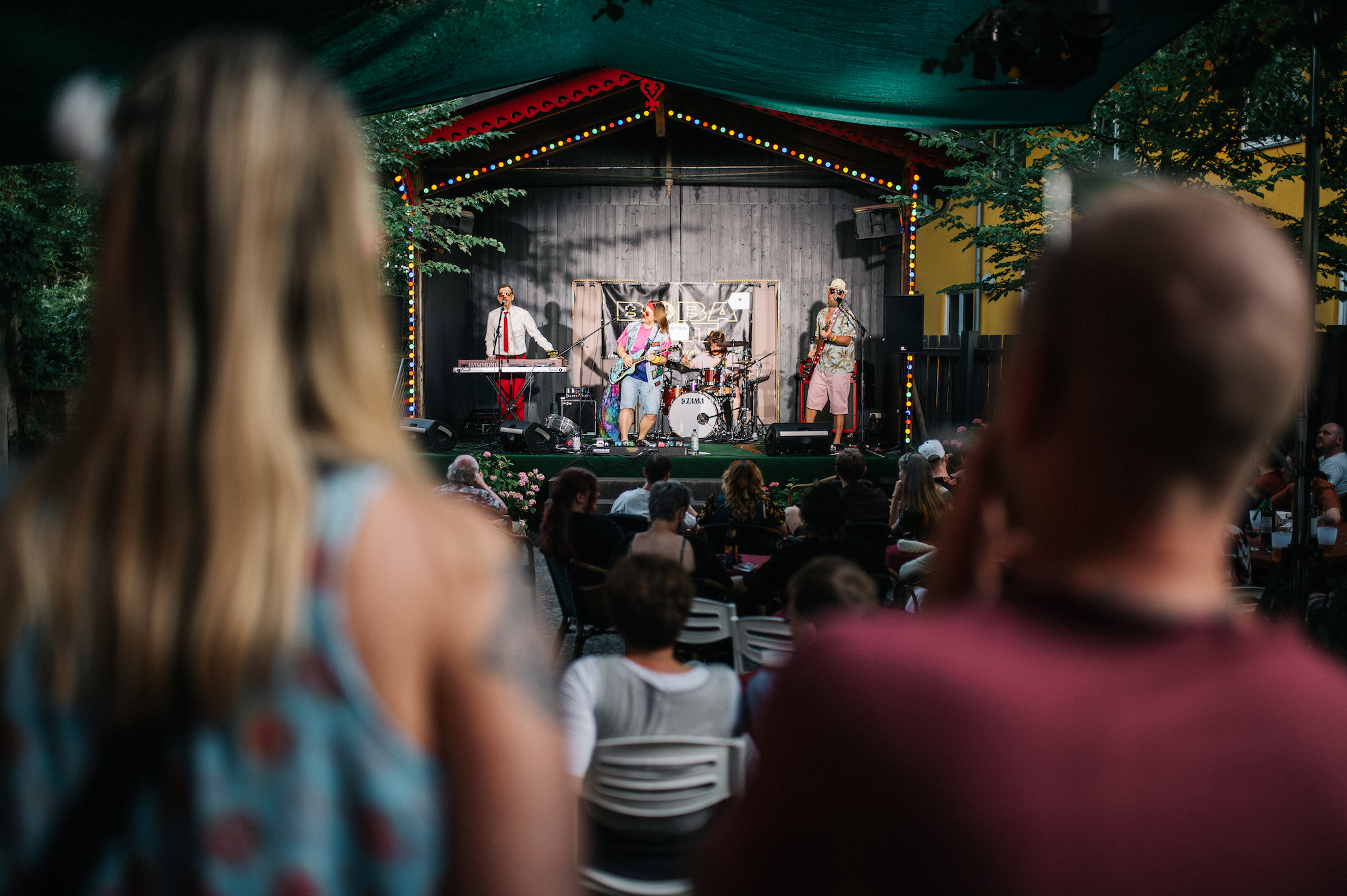 2025-fete-de-la-musique-potsdam-steven-ritzer-144