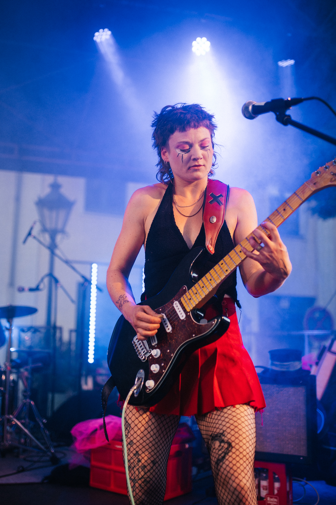 2025-fete-de-la-musique-potsdam-steven-ritzer-149