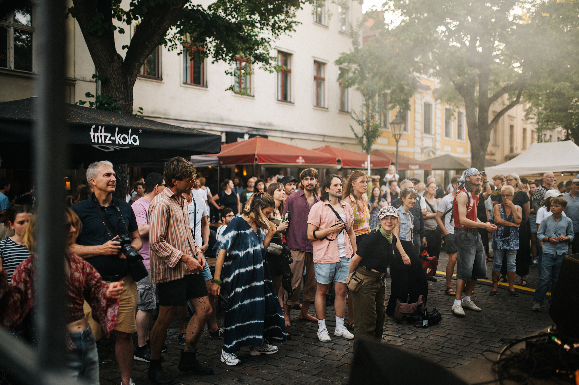 2025-fete-de-la-musique-potsdam-steven-ritzer-153