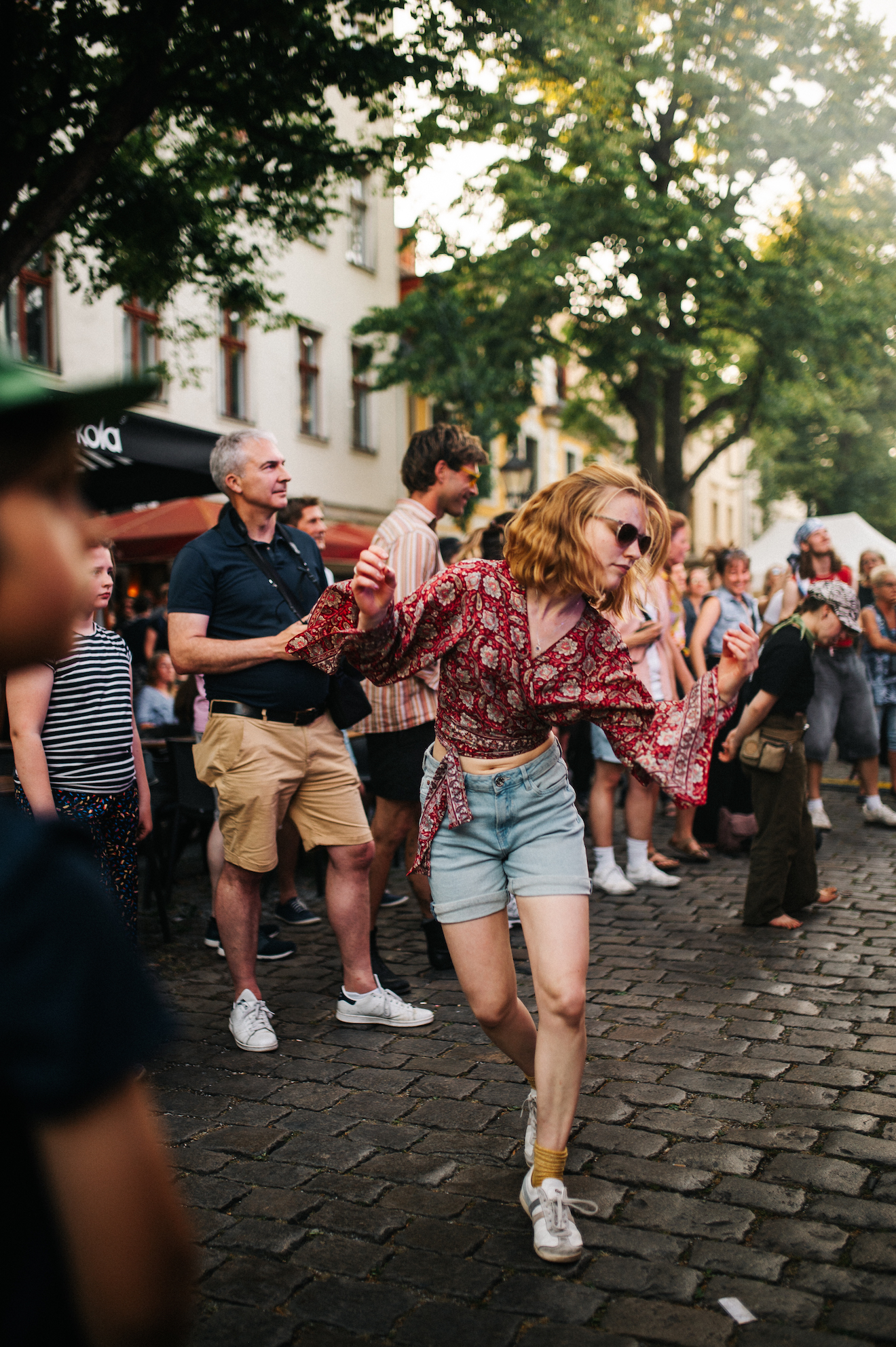 2025-fete-de-la-musique-potsdam-steven-ritzer-154