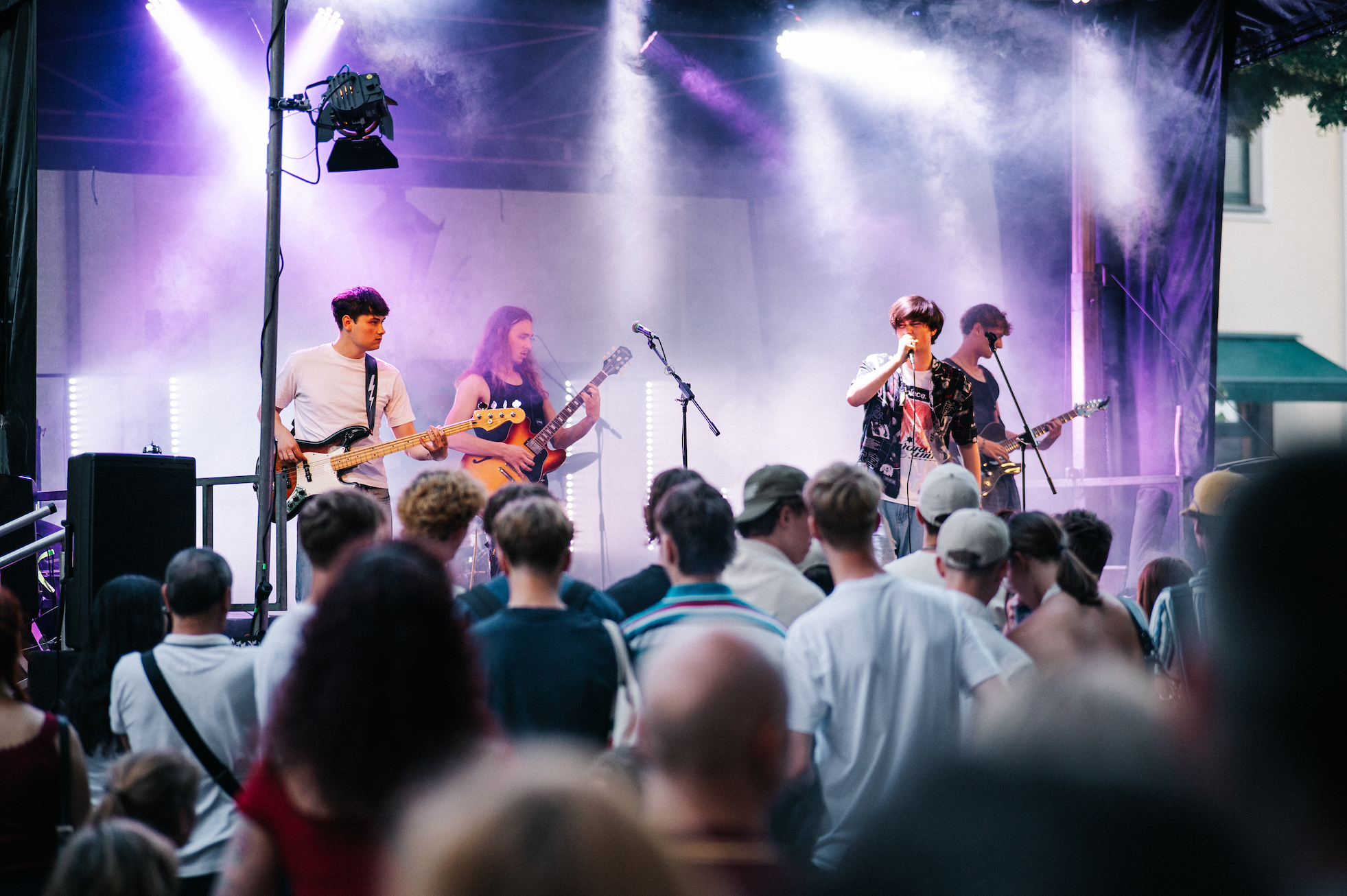 2025-fete-de-la-musique-potsdam-steven-ritzer-157