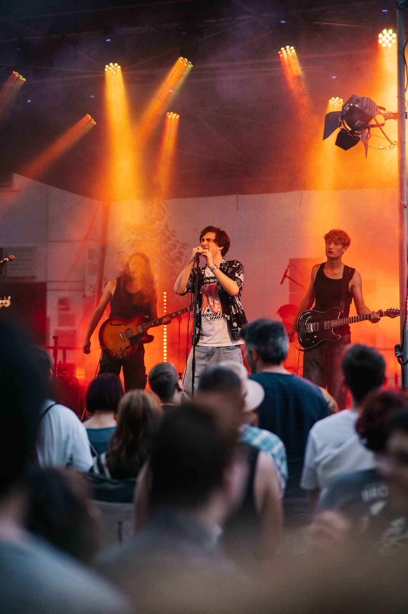 2025-fete-de-la-musique-potsdam-steven-ritzer-165