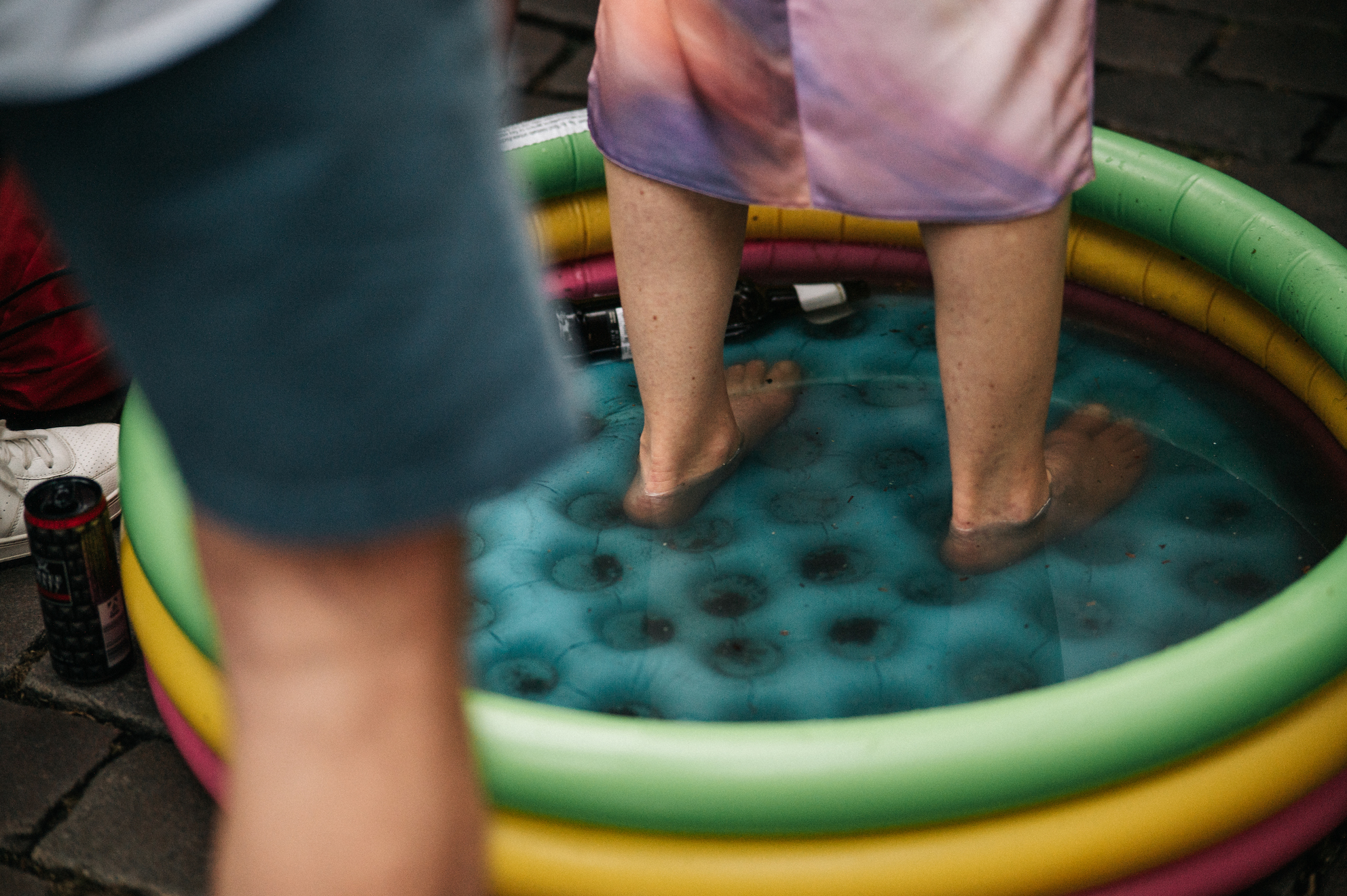 2025-fete-de-la-musique-potsdam-steven-ritzer-174