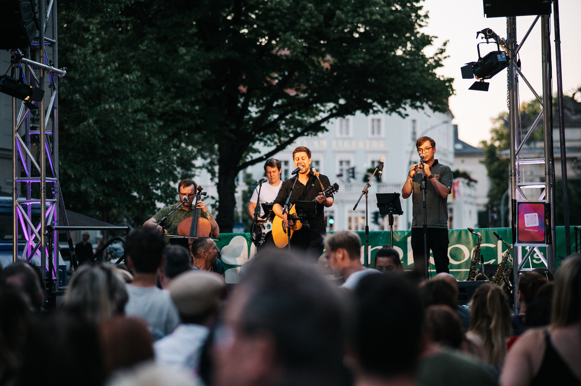 2025-fete-de-la-musique-potsdam-steven-ritzer-175