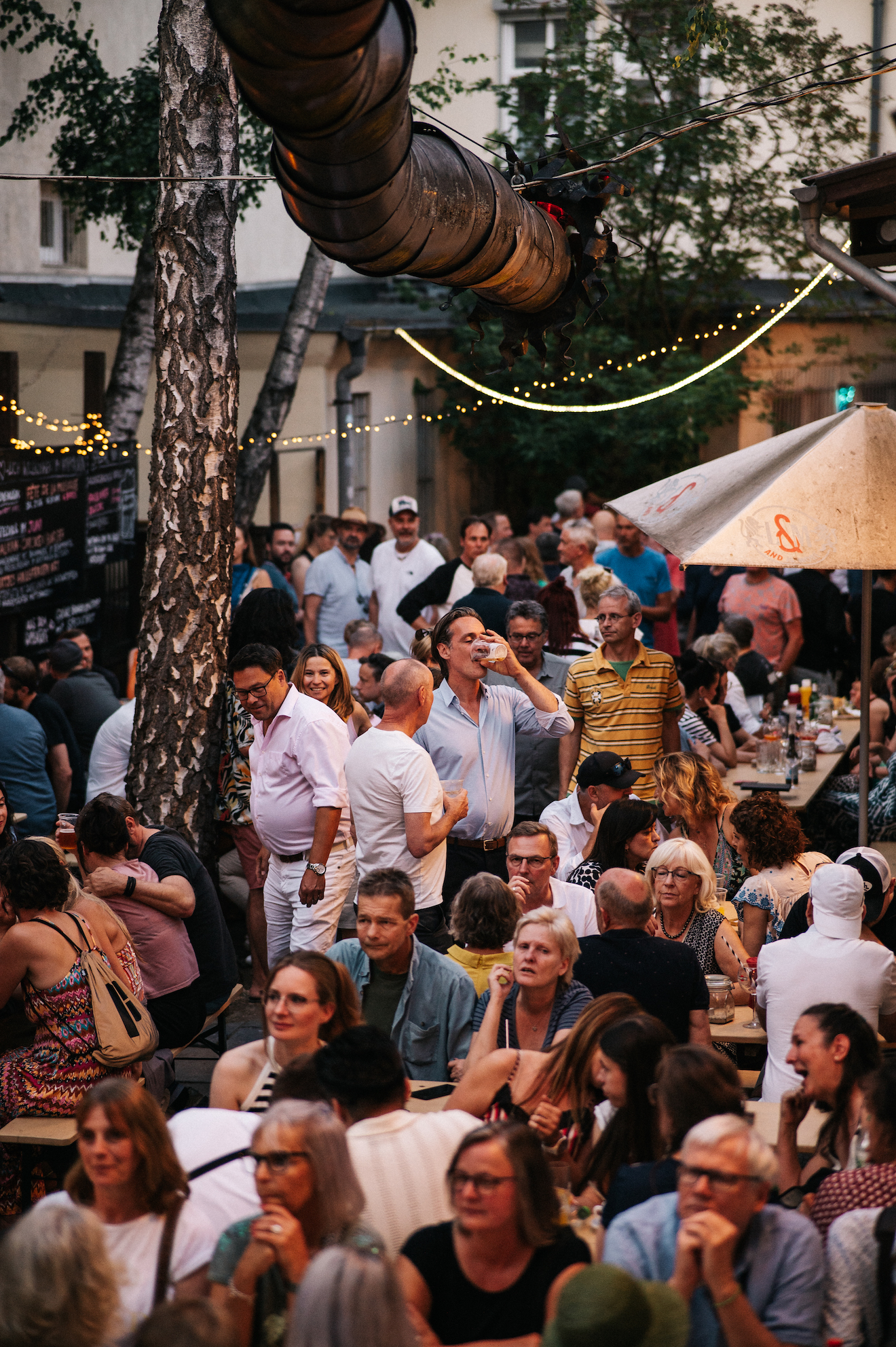 2025-fete-de-la-musique-potsdam-steven-ritzer-183