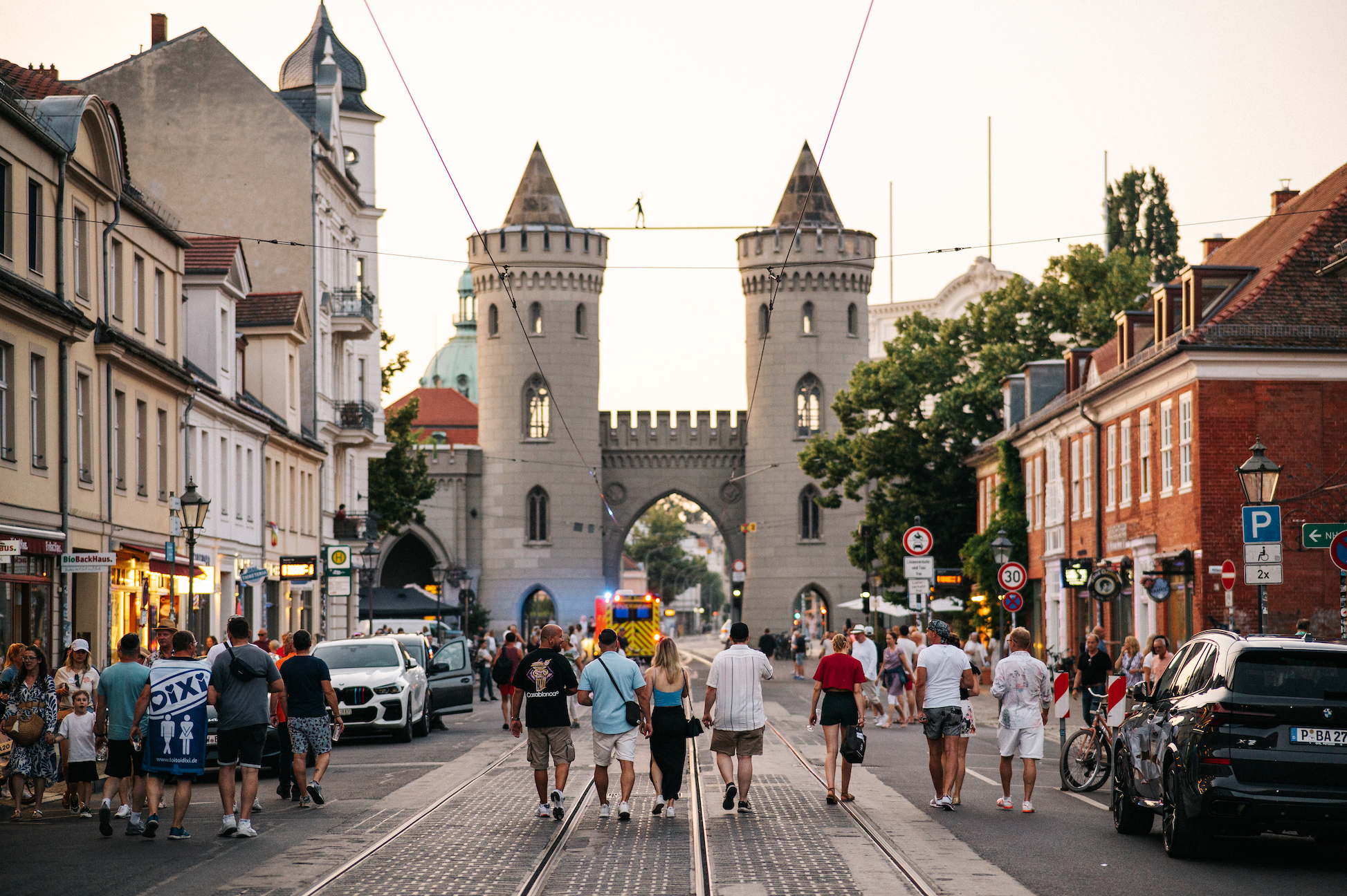 2025-fete-de-la-musique-potsdam-steven-ritzer-184