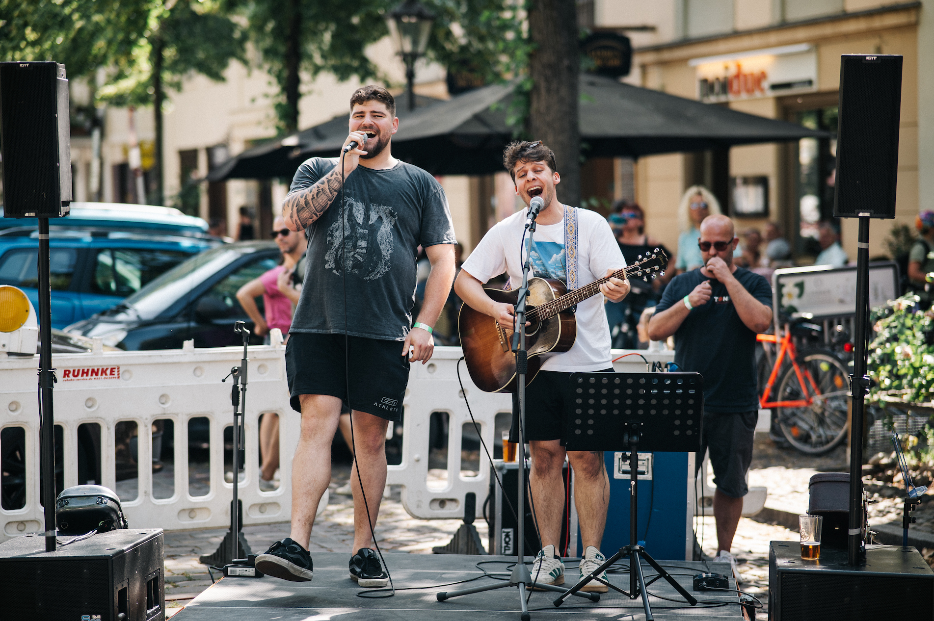 2025-fete-de-la-musique-potsdam-steven-ritzer-33