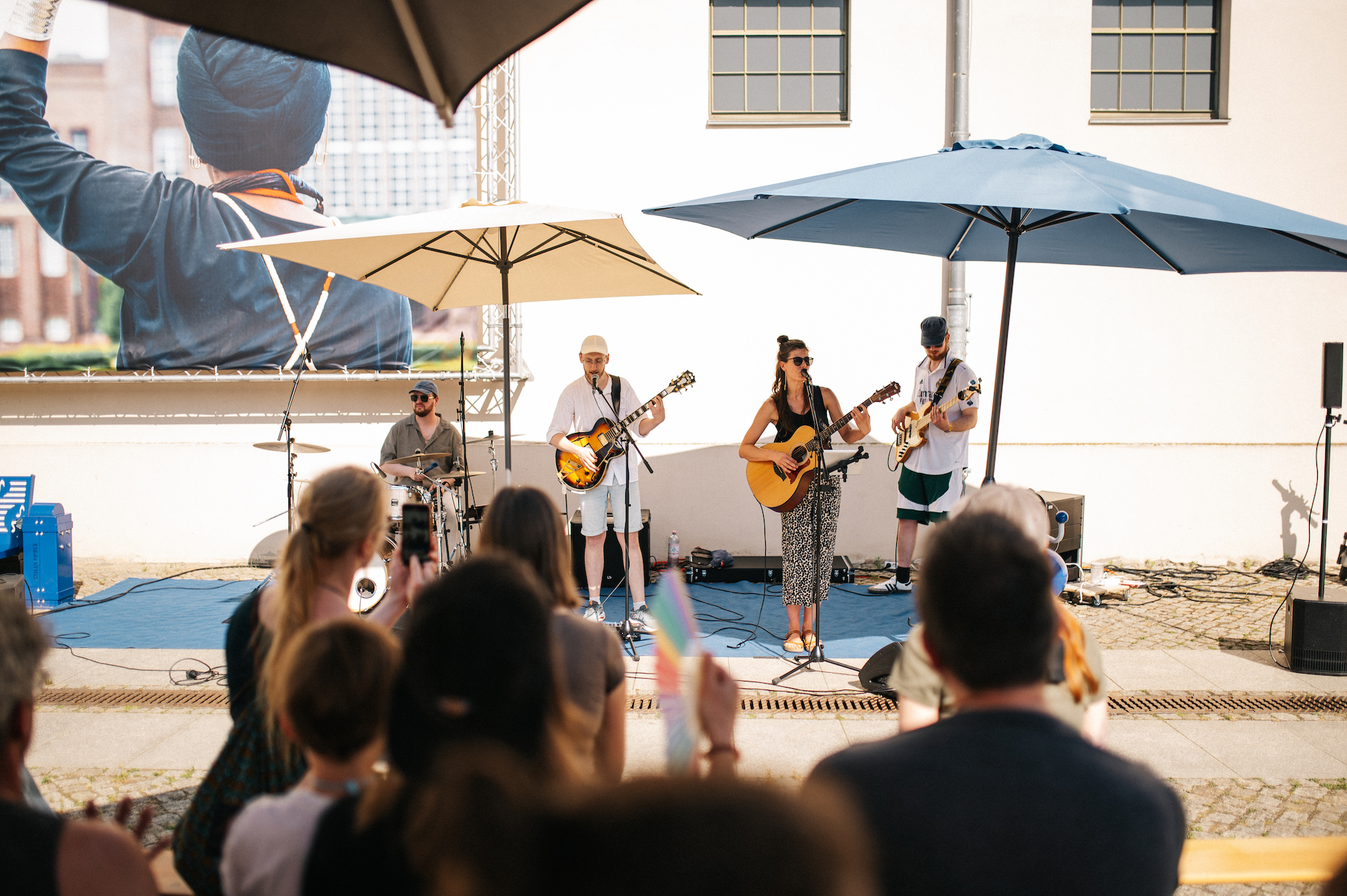 2025-fete-de-la-musique-potsdam-steven-ritzer-52