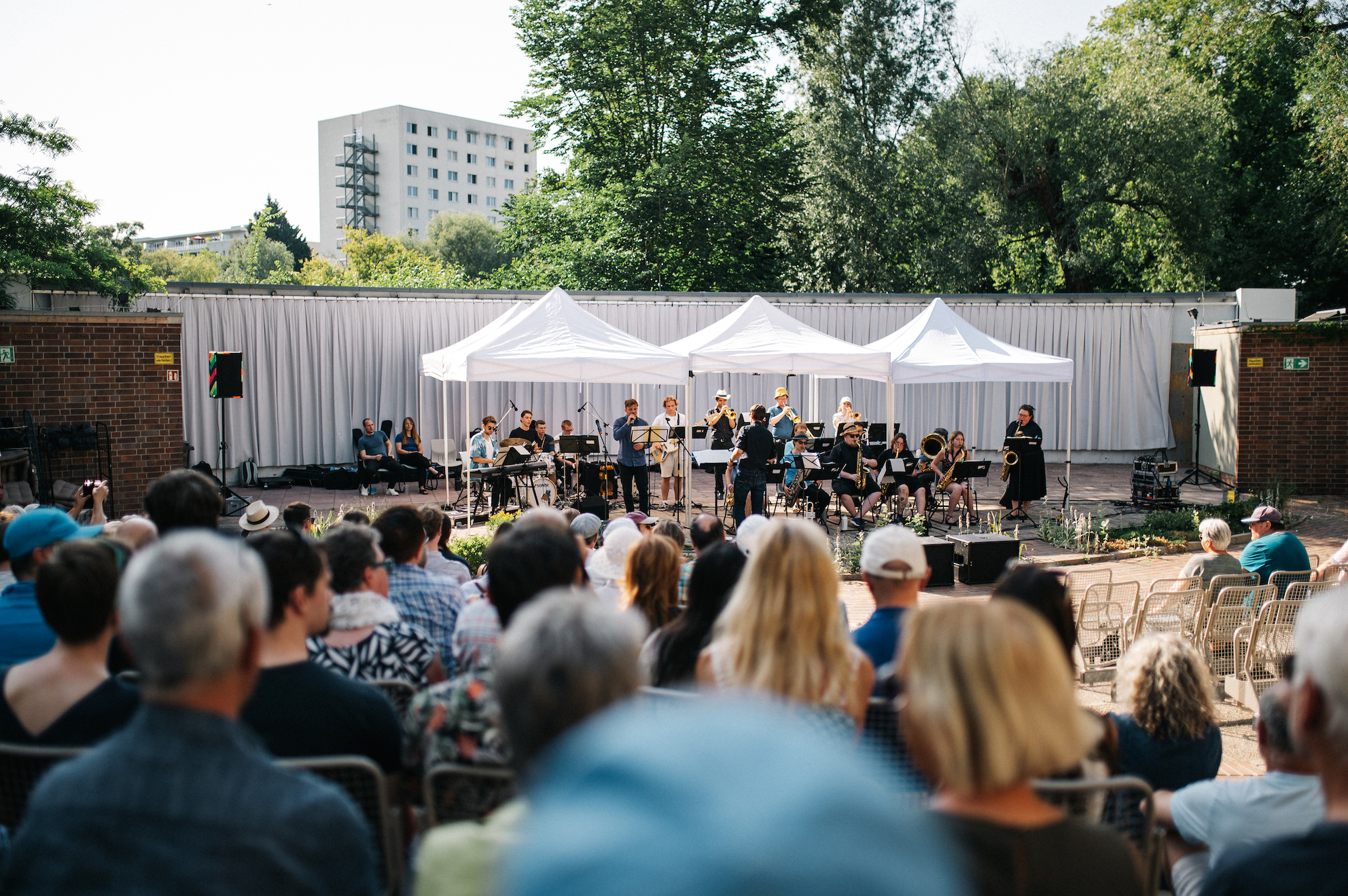 2025-fete-de-la-musique-potsdam-steven-ritzer-67
