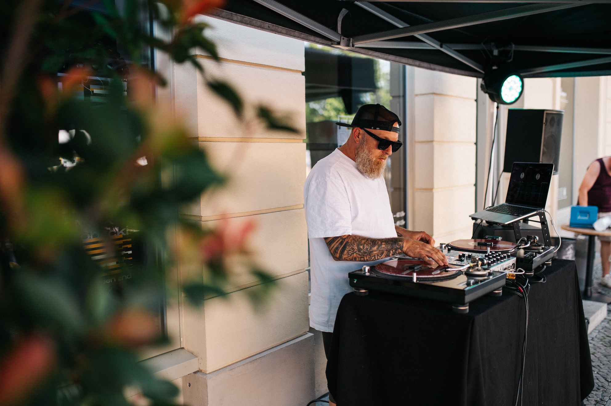 2025-fete-de-la-musique-potsdam-steven-ritzer-70