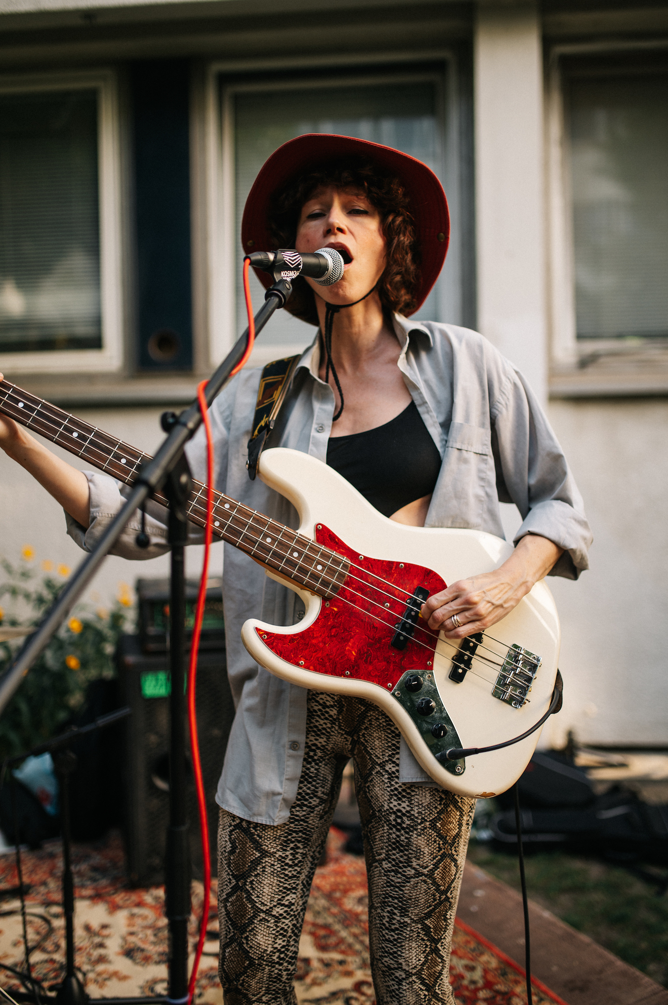 2025-fete-de-la-musique-potsdam-steven-ritzer-90